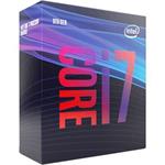 INTEL Core i7-9700 3.0GHz/8core/12MB/LGA1151/Graphics/ Coffee Lake Refresh