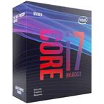 INTEL Core i7-9700F 3.0GHz/8core/12MB/LGA1151/No Graphics/Coffee Lake Refresh