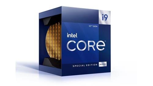 INTEL Core i9-12900KS 3.4GHz/16core/30MB/LGA1700/Graphics/Alder Lake