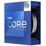 INTEL Core i9-13900K 3.0GHz/24core/36MB/LGA1700/Graphics/Raptor Lake/bez chladiče