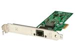 Intel® Gigabit CT Deskt.PCI-Express bulk