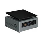 Intel NUC Kit 6CAYH Celeron/USB3/HDMI/WIFI/2,5"