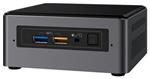 Intel NUC Kit 7i5BNH i5/USB3/HDMI/TH3/WF/M.2/2,5"