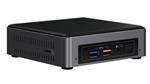 Intel NUC Kit 7i5BNK i5/USB3/Thunderbolt/WF/M.2