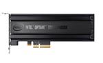 Intel® Optane™ SSD DC P4800X Series (1.5TB, 1/2 Height PCIe x4, 3D XPoint™, 60DWPD) Generic Single Pack