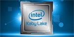 Intel Pentium processor Kaby Lake G4560 3,5 GHz/LGA1151/3MB cache