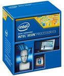 INTEL Quad-Core Xeon E3-1230V5 3.4GHZ/8MB/LGA1151/Skylake