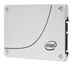 INTEL® SSD 2,5" 960GB Intel DC S3520 SATAIII OEM 7mm Generic Single Pack