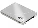 INTEL® SSD 540s Series (180GB, 2.5in SATA 6Gb/s, 16nm, TLC) Reseller Single Pack