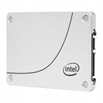 Intel® SSD DC S4610 Series (1.9TB, 2.5in SATA 6Gb/s, 3D2, TLC) Generic Single Pack