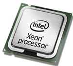 Intel Xeon-G 5218R Kit for ML350 G10