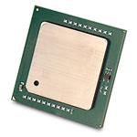 Intel Xeon-G 6150 Kit for DL380 Gen10