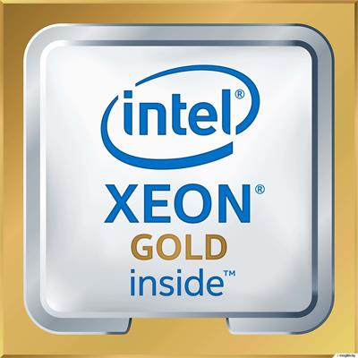 INTEL Xeon Gold 5315Y (8core) 3.2GHz/12MB/FCLGA4189/Ice Lake/tray