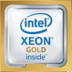 INTEL Xeon Gold 5315Y (8core) 3.2GHz/12MB/FCLGA4189/Ice Lake/tray