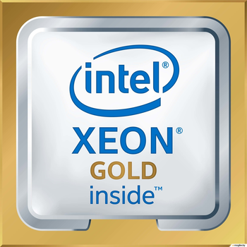 INTEL Xeon Gold 6250L (8 core) 3.9GHZ/35.75MB/FC-LGA3647/Cascade Lake/tray