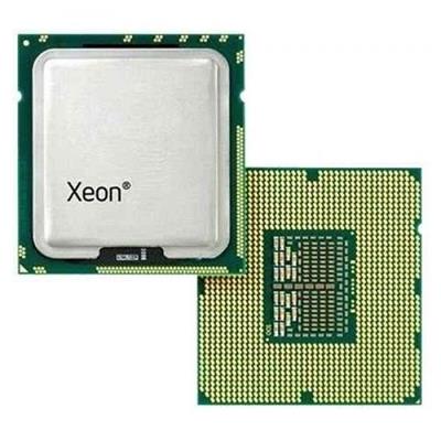 Intel Xeon Silver 4110 2.1G 8C/16T 9.6GT/s 11M Cache Turbo HT (85W) DDR4-2400 CK