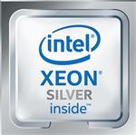 INTEL Xeon Silver 4110 (8 core) 2.1GHZ/11MB/FC-LGA14/85W