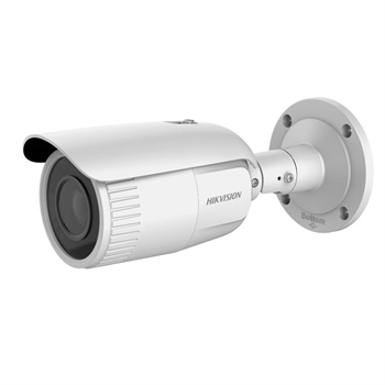 IP kamera HIKVISION DS-2CD1643G2-IZ (2.8-12mm) AcuSense