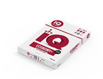 IQ ECONOMY+ papír  A3, 80g/m2, 1x500listů