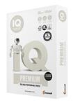 IQ Premium - A4, 90g/m2, 1x500listů