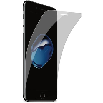 iWant FlexiGlass 2D tvrzené sklo Apple iPhone SE/6/6S/7/8 (3.gen)