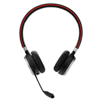 Jabra Evolve 65 SE,BT,MS Stereo