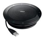 Jabra SPEAK 410 MS Speakerphone for UC, USB, PnP