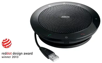 Jabra SPEAK 410, USB