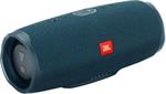 JBL Charge 4 - blue