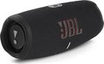 JBL Charge 5 Black