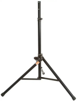 JBL JBLTRIPOD-MA 125 - 193cm nastavení