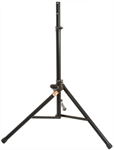 JBL JBLTRIPOD-MA  125 - 193cm nastavení 