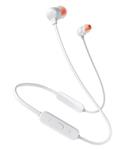 JBL Tune 115 BT - white