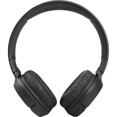 JBL Tune 510 BT - black