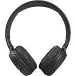 JBL Tune 510 BT - black