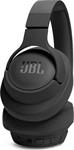 JBL Tune 720BT Black