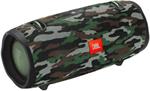 JBL Xtreme 2 - cammo/squad