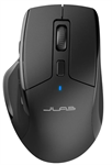 JLAB JBuds Mouse