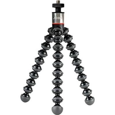 JOBY GorillaPod 1K Kit - Black