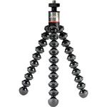 JOBY GorillaPod 1K Kit - Black