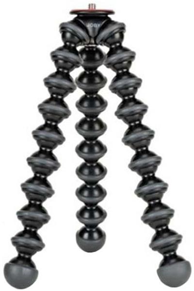 JOBY GorillaPod 1K Stand - Black