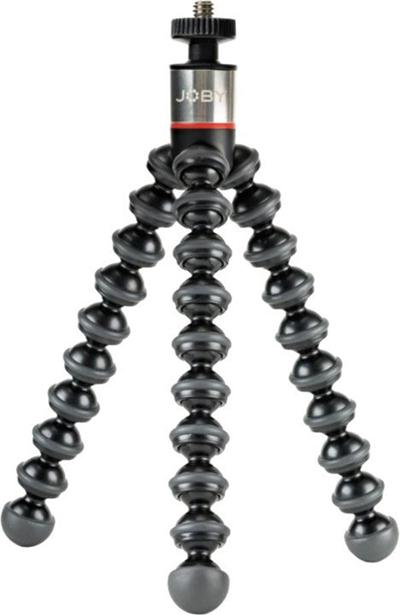 JOBY GorillaPod 325 - Black/Grey