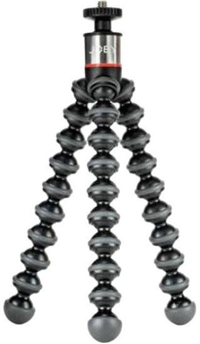 JOBY GorillaPod 500 - Black