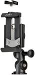 JOBY GripTight PRO 2 Mount - Black