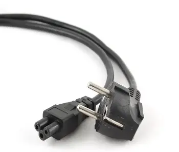 Kabel C-TECH HDMI 1.4, M/M, 1,8m