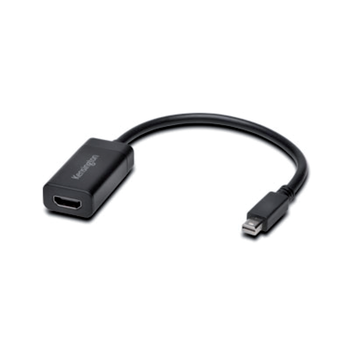 Kabel GEMBIRD DisplayPort na DVI,M/M,1.8m