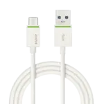 Kabel Leitz Complete USB-C 3.1 na USB-A 3.1, 1 m