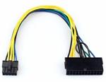 Kabel redukce napájení ATX 24/10pin for Lenovo IBM