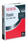 Kanc.papír Xerox Premier,A,A3,500 listů,80g