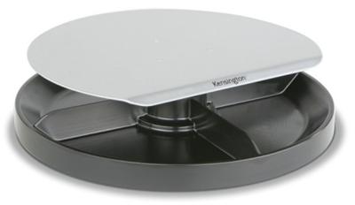 Kensigton Spin2 Monitor Stand